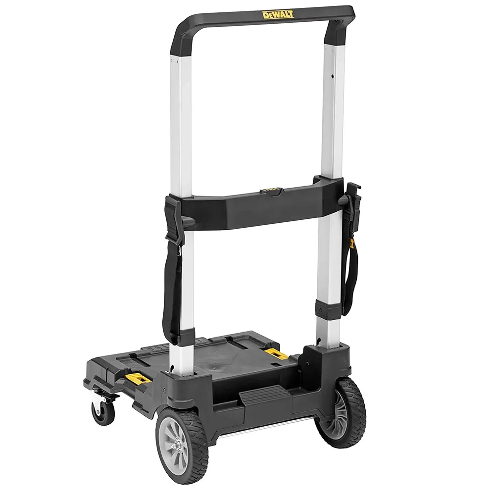 Cărucior Dewalt TSTAK DWST1-71196