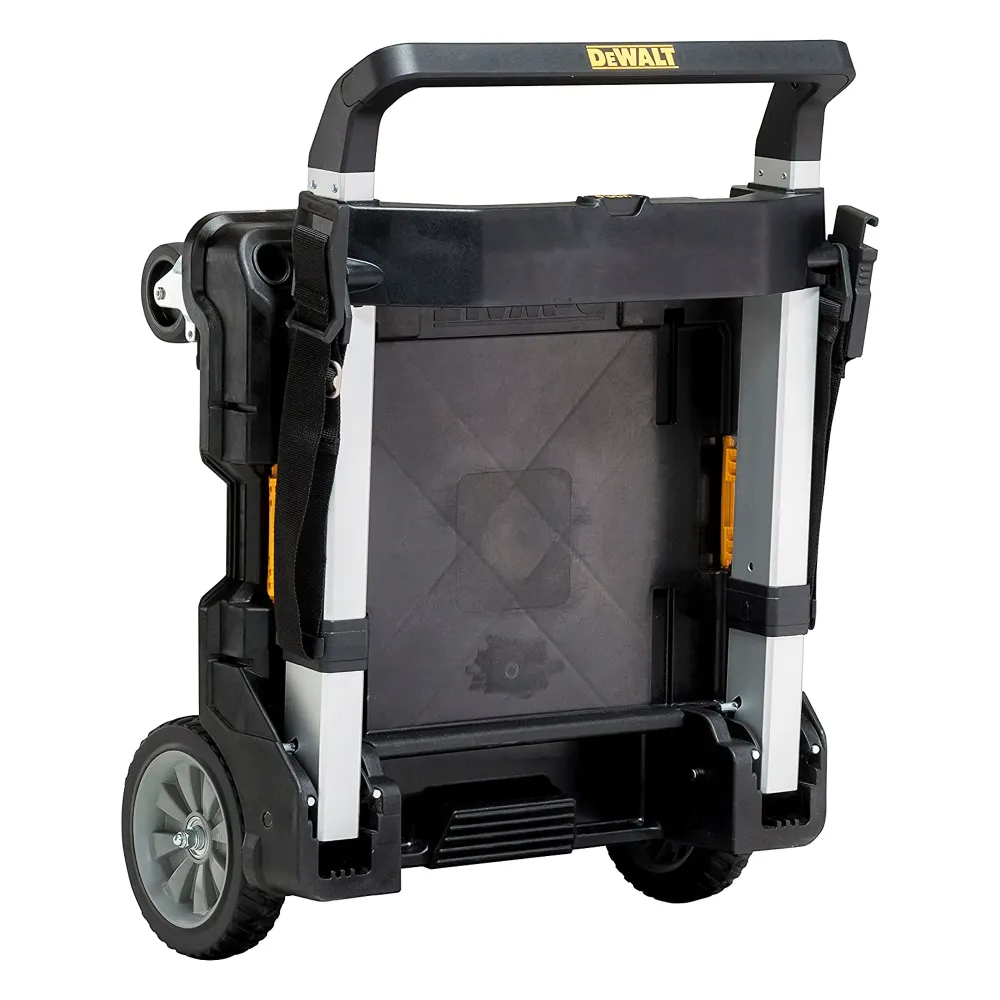Cărucior Dewalt TSTAK DWST1-71196