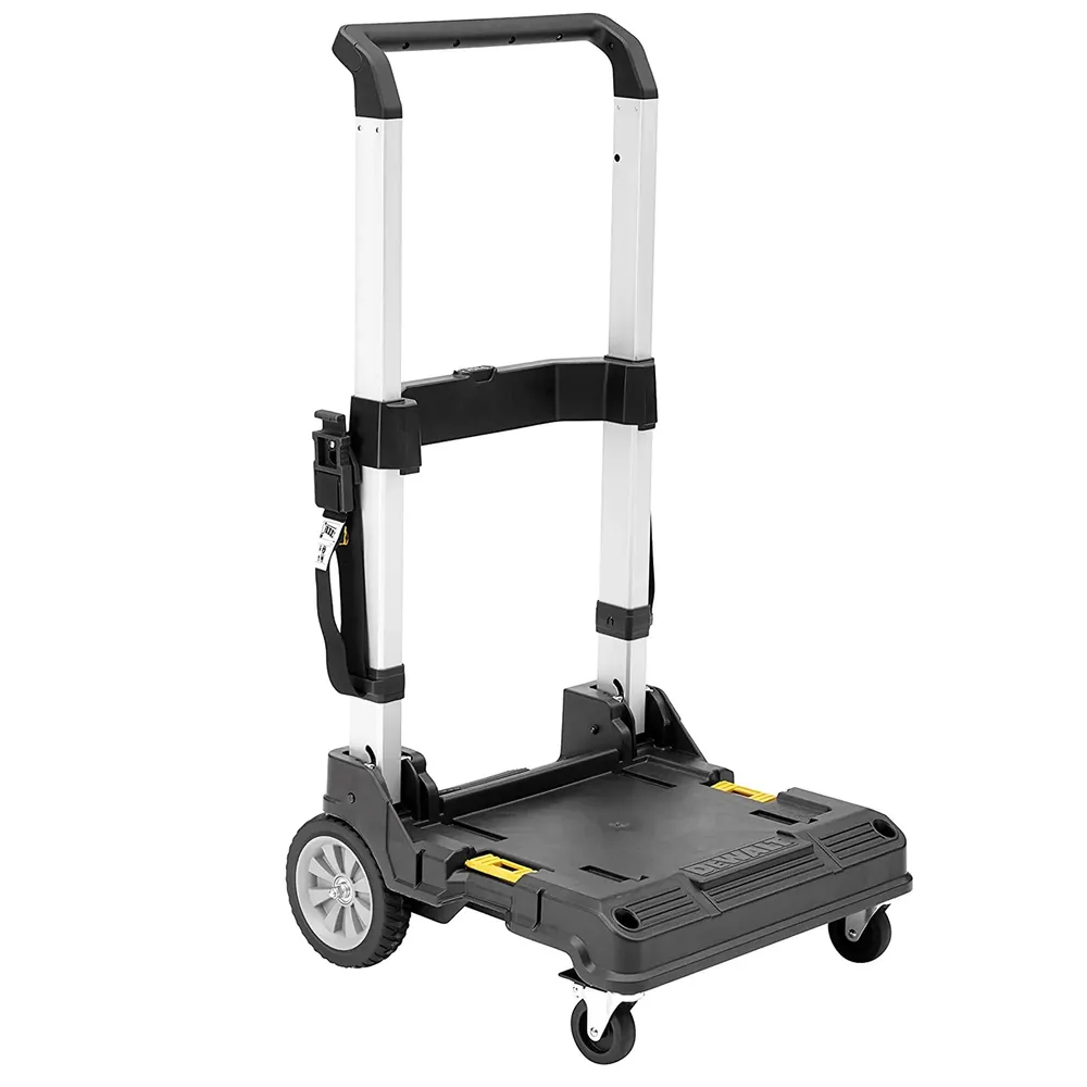 Cărucior Dewalt TSTAK DWST1-71196