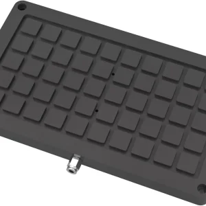 3018 Bakelite Vacuum Table CNC Series 3018 Pro Max, 3018 Pro Ultra