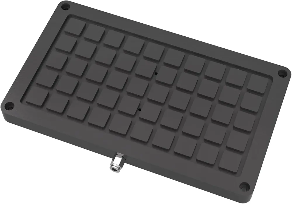3018 Bakelite Vacuum Table CNC Series 3018 Pro Max, 3018 Pro Ultra