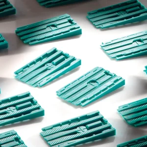 30x PENE 2--1 UNIVERSALE PLASTIC - WOLFCRAFT 6946000