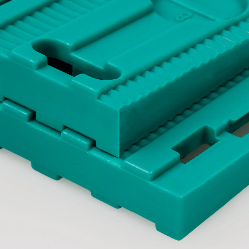 30x PENE 2--1 UNIVERSALE PLASTIC - WOLFCRAFT 6946000