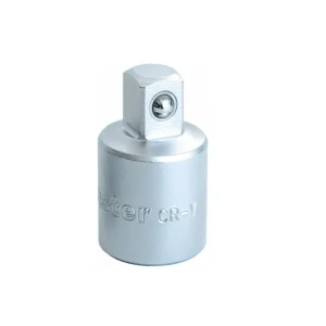 Adaptor 1/2F x 3/8M, Topmaster 330020