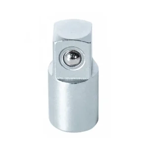 Adaptor 1/4F х 3/8"М, CR-V, Topmaster 330300