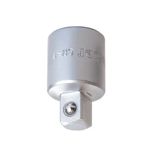 Adaptor 3/8F x 1/2"M, Topmaster 330101