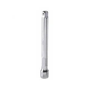 Adaptor, 3/8F x 1/2M, Topmaster 330378