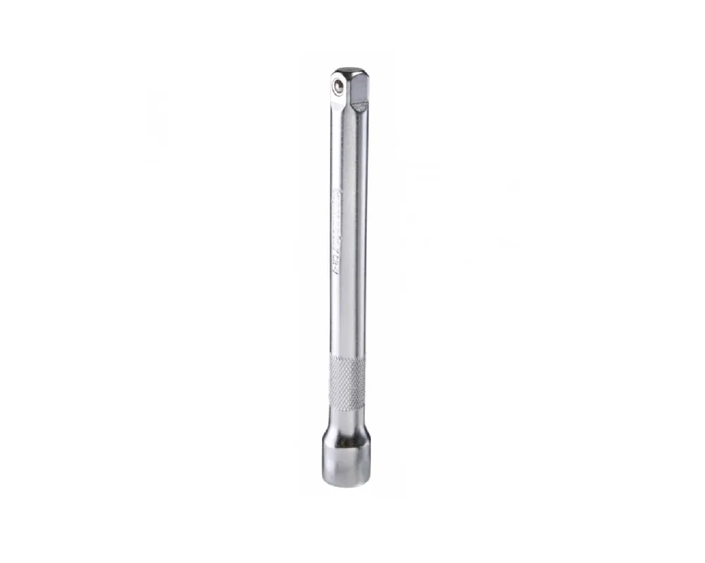 Adaptor, 3/8F x 1/2M, Topmaster 330378