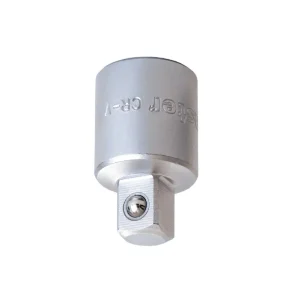 Adaptor 3/8F x 1/4"M, Topmaster 330102
