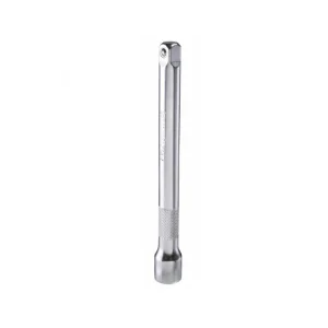 Adaptor, 3/8F x 1/4M, Topmaster 330377