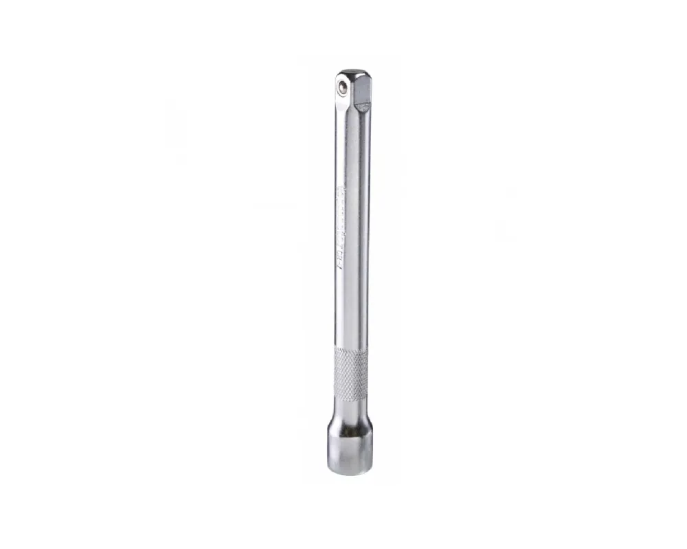 Adaptor, 3/8F x 1/4M, Topmaster 330377