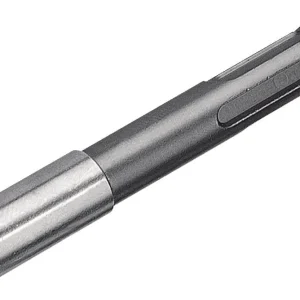 Adaptor magnetic de bituri, prelungitor cu prindere SDS+ WOLFCRAFT 2429000