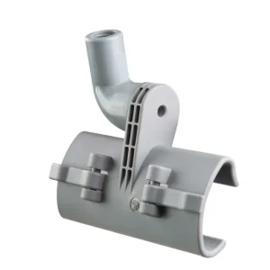Adaptor maner pentru lama de gletuire, Topmaster 320147