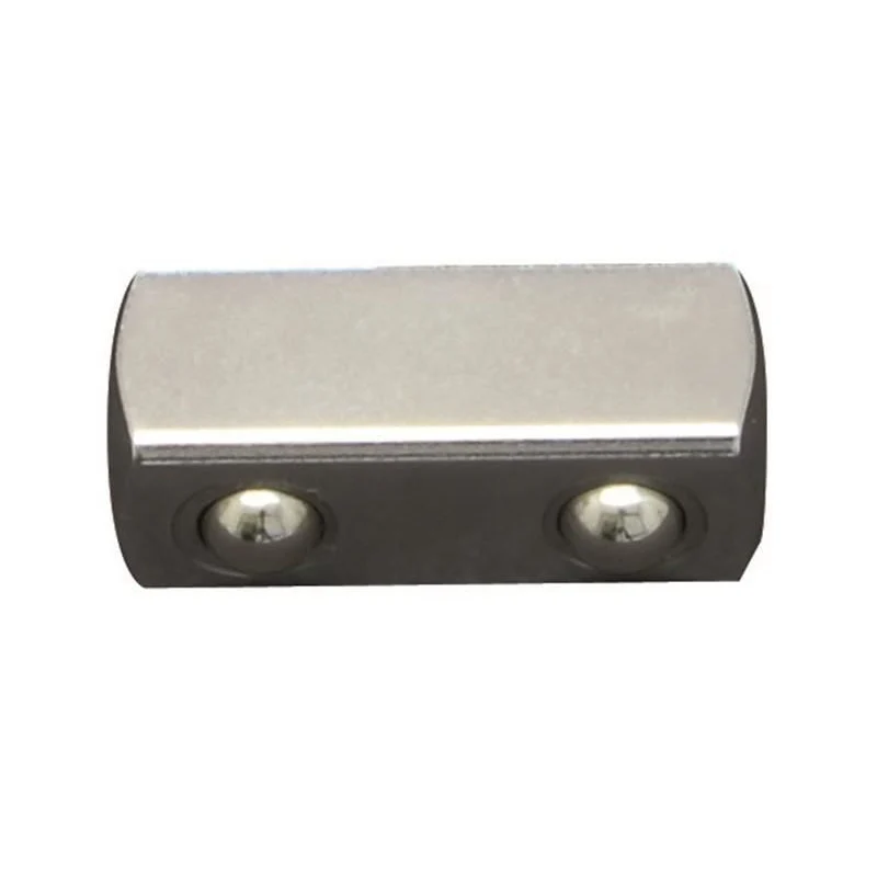 Adaptor pentru cheie 4297, PROJAHN