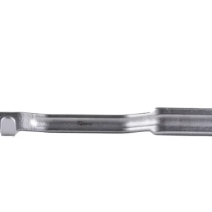 Adaptor pentru cheie combinata, 34 cm, Geko G10148