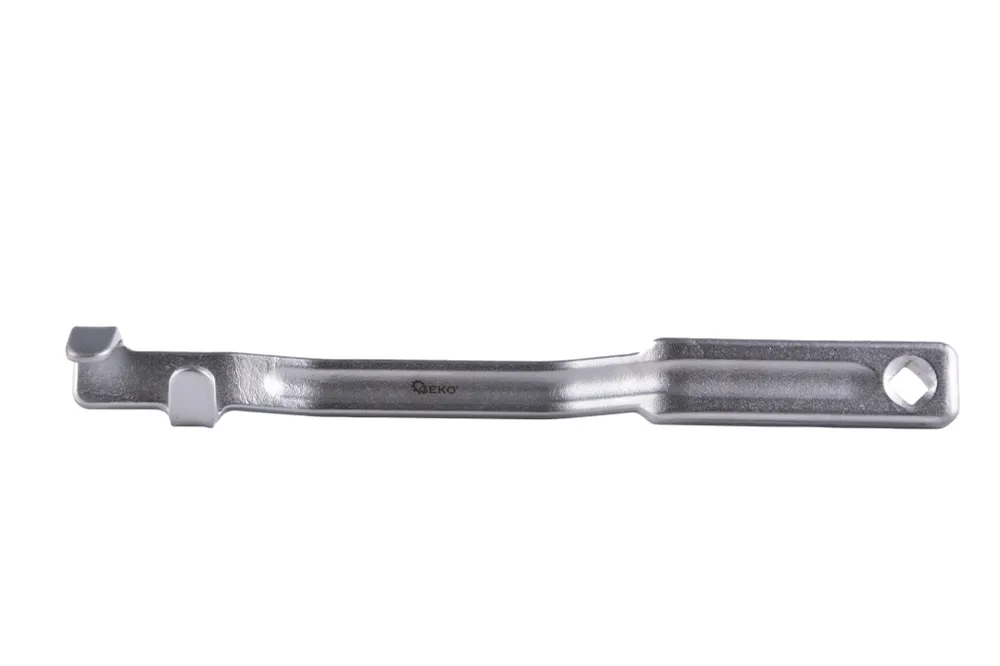 Adaptor pentru cheie combinata, 34 cm, Geko G10148