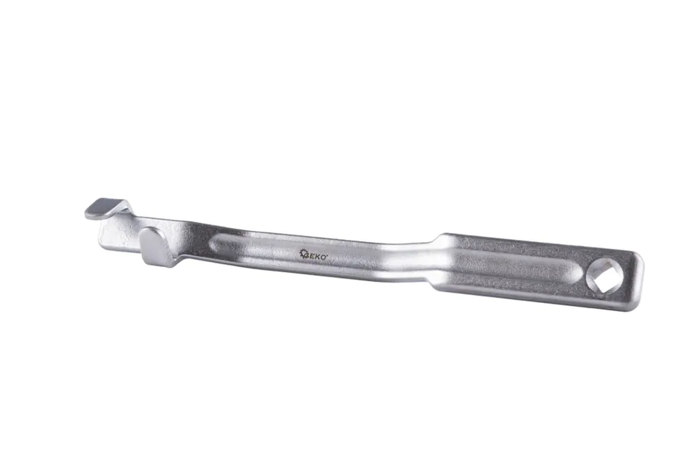 Adaptor pentru cheie combinata, 34 cm, Geko G10148