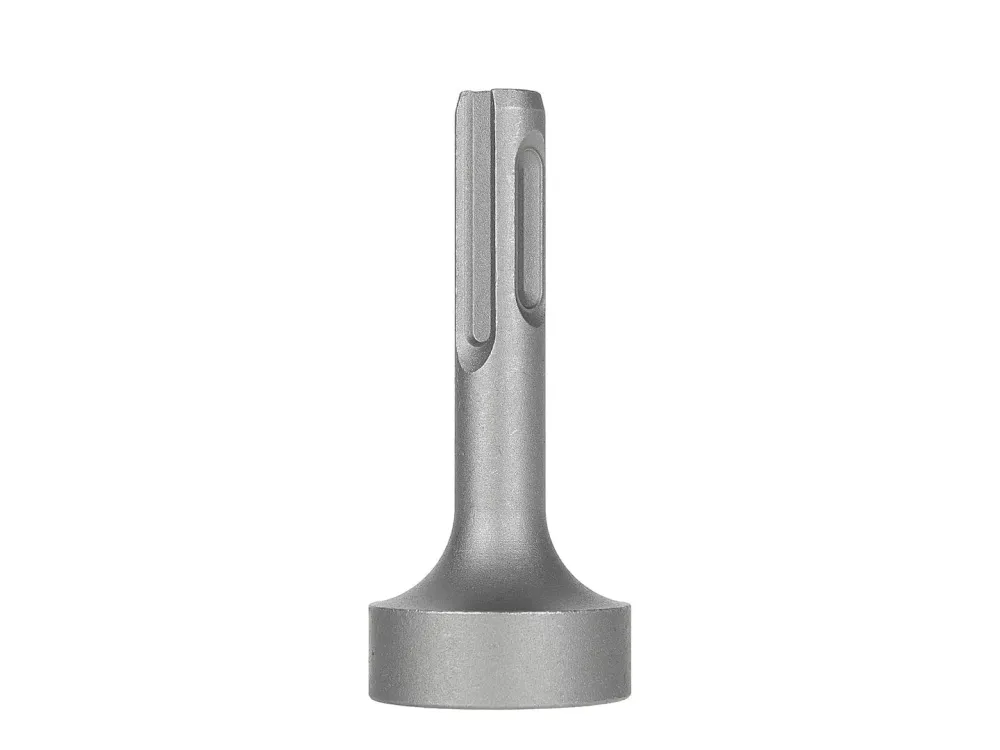 Adaptor pentru ciocan rotopercutor SDS plus pentru cuie, Geko G40055
