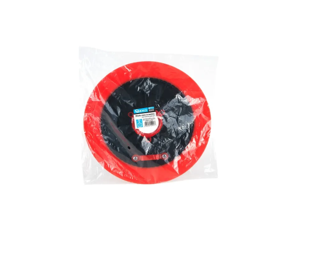 Adaptor pentru galeata umplere gresor, 29 x 6 cm, Geko G02898