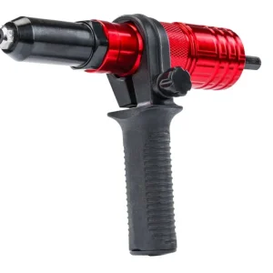 Adaptor pentru nituit, Red Technic RTNIA0123