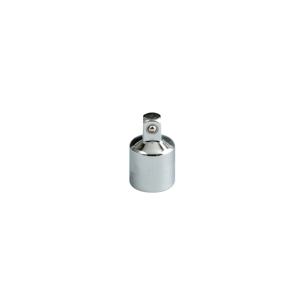 Adaptor 1/4" PROJAHN clichet 3/8" cheie tubulara 1/4"