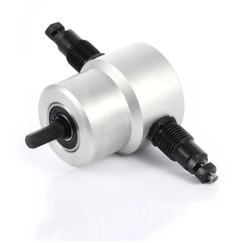 Adaptor de taiat tabla pentru masina de infiletat gaurit bormasina