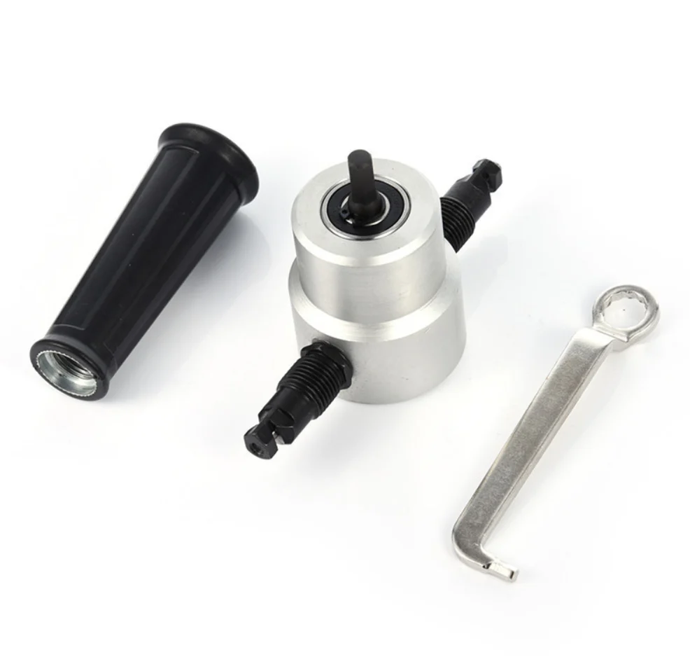 Adaptor de taiat tabla pentru masina de infiletat gaurit bormasina