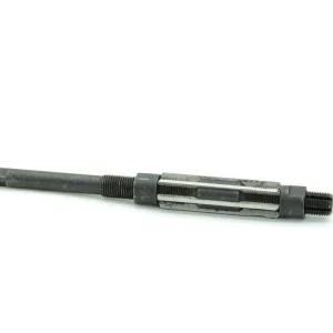 Alezor reglabil, 17-19 mm, Geko G38264
