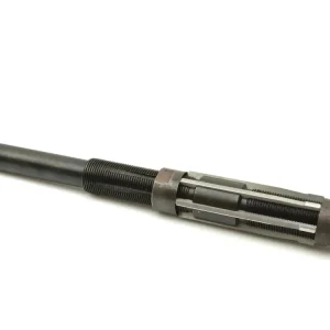Alezor reglabil, 38-44 mm, Geko, G38267