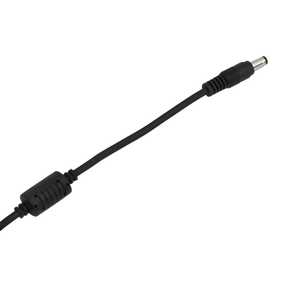 Alimentator reglabil 3V-24V 3A DC