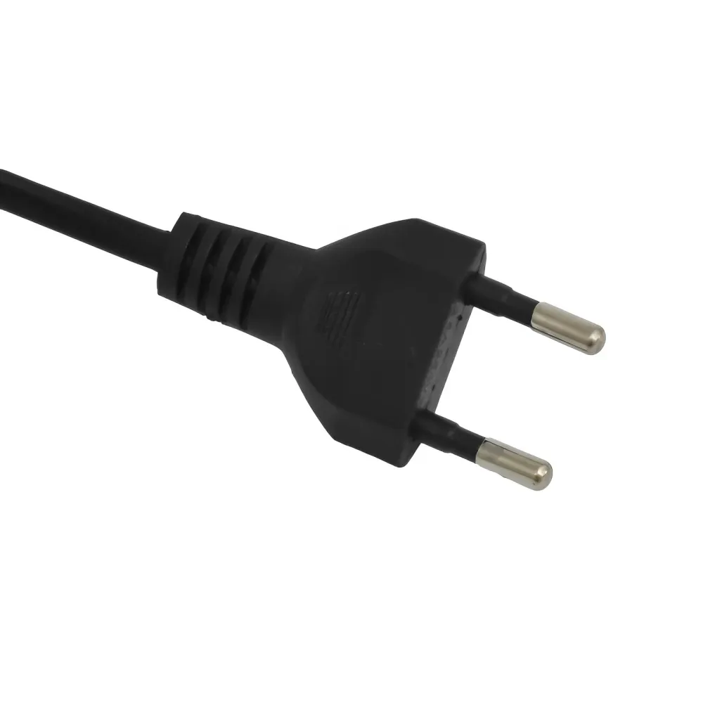 Alimentator reglabil 3V-24V 3A DC