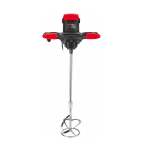 Amestecator vopsea / mortar, 2650 W, Red Technic RTMI0017