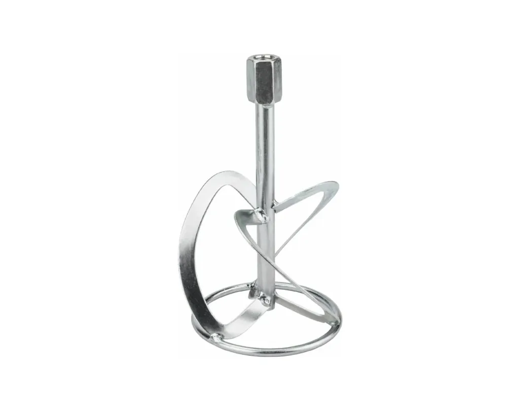 Amestecator vopsea / mortar, 2650 W, Red Technic RTMI0017