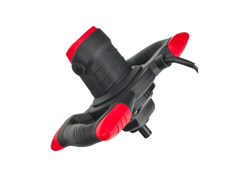 Amestecator vopsea / mortar, 2650 W, Red Technic RTMI0017