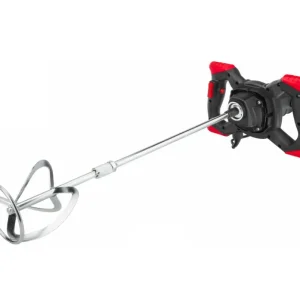 Amestecator vopsea / mortar, 2650 W, Red Technic RTMI0018