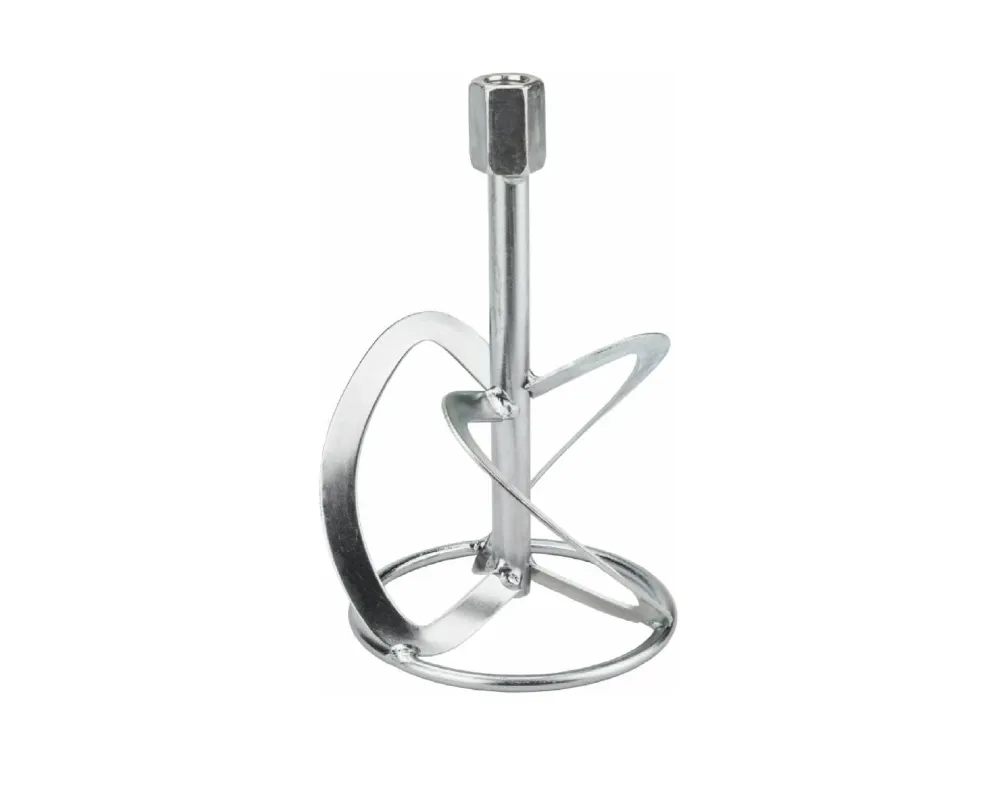 Amestecator vopsea / mortar, 2650 W, Red Technic RTMI0018