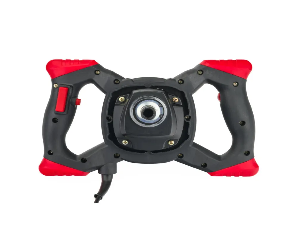 Amestecator vopsea / mortar, 2650 W, Red Technic RTMI0018