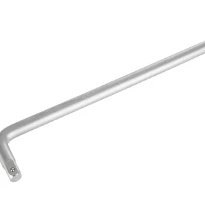 Antrenor tip L, 3 / 4", 450 mm, Geko G13421