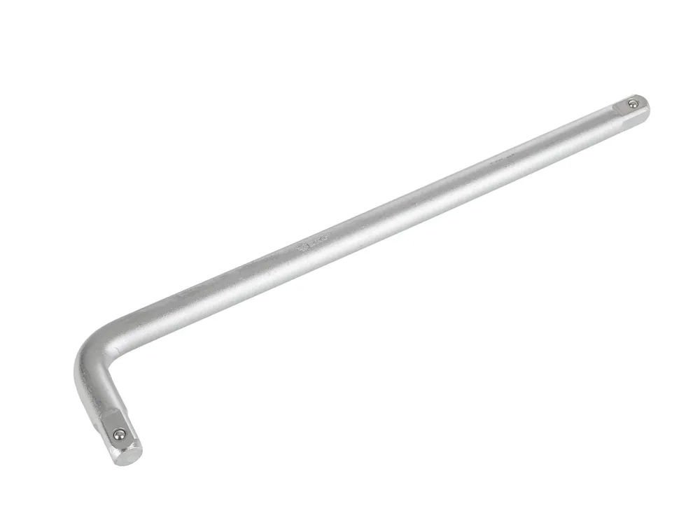 Antrenor tip L, 3 / 4", 450 mm, Geko G13421