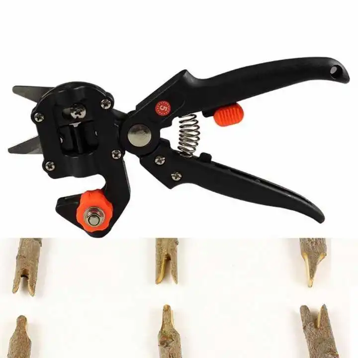 Aparat de altoit + Set 2 benzi altoire