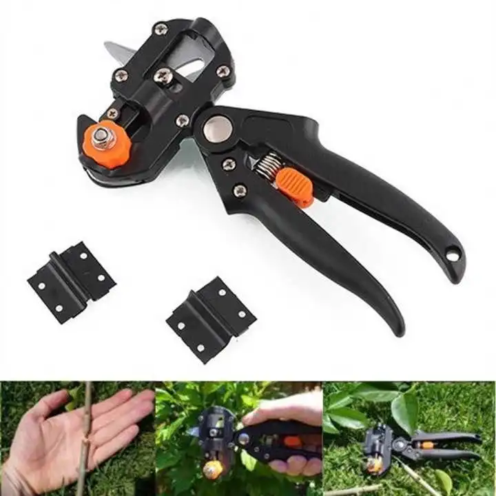 Aparat de altoit + Set 2 benzi altoire
