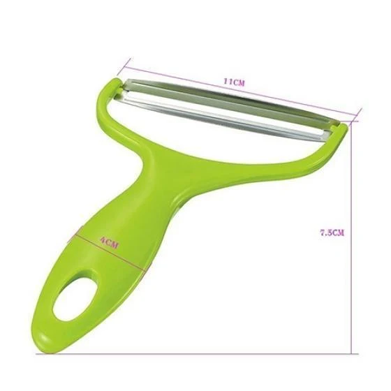 Aparat de facut sarmale Dolmer + cadou tocator de bucatarie special de taiat varza