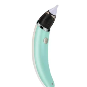 aparat pentru nas bebe aspirator (mic)
