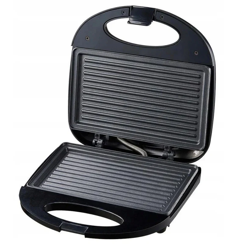 Aparat sandwich maker,putere 750w