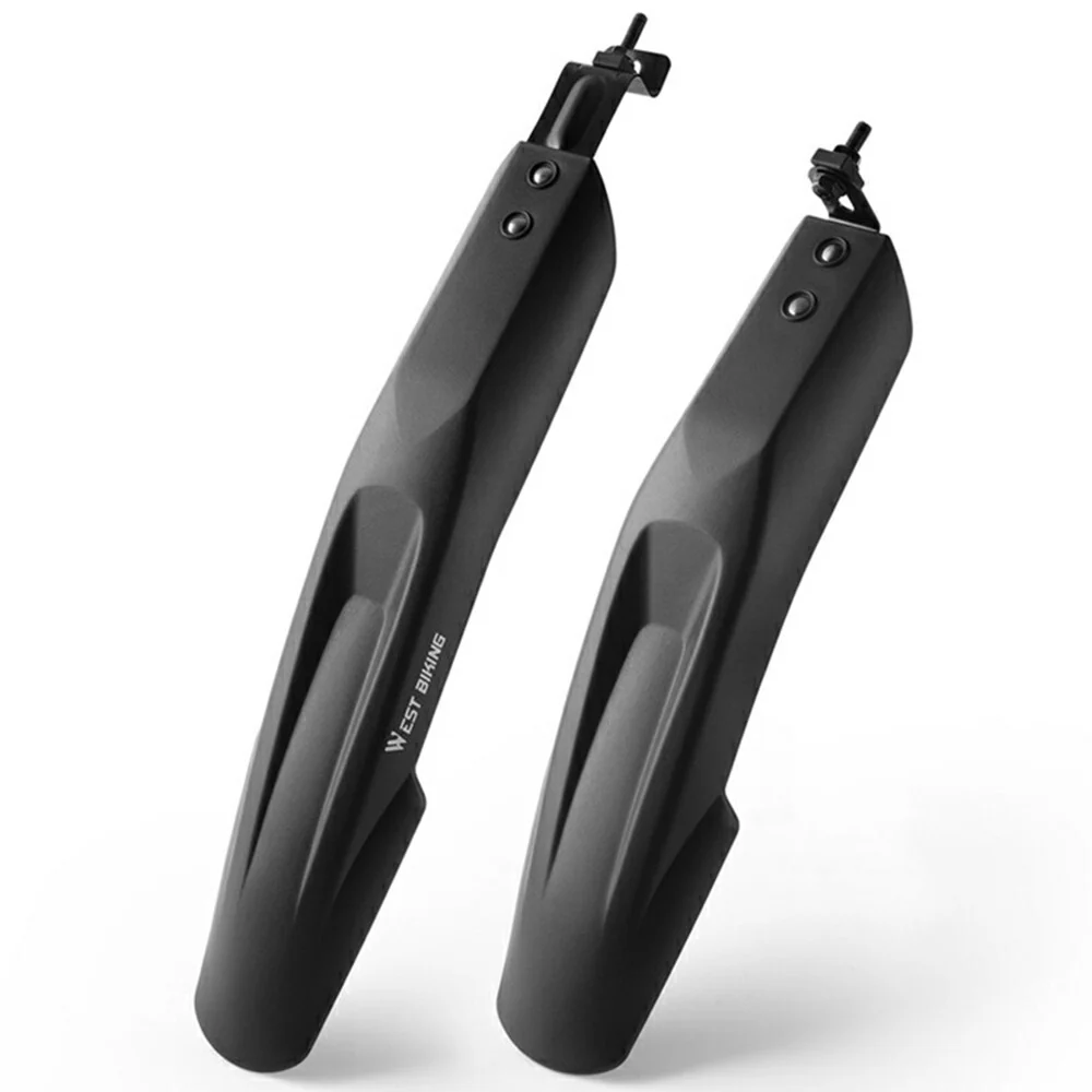 Apărătoare Noroi MTB WEST BIKING 20-24 Inch