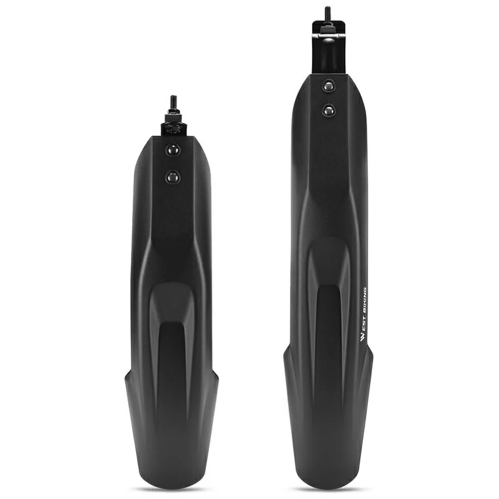 Apărătoare Noroi MTB WEST BIKING 20-24 Inch
