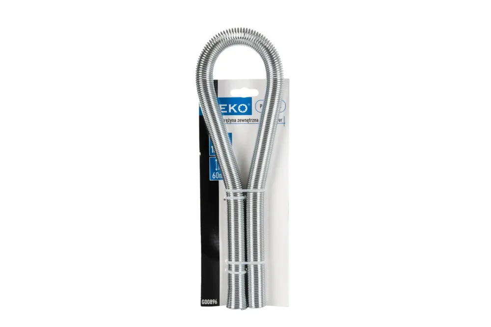 Arc indoire teava PEX-AL-PEX, 16 mm, Geko G00896