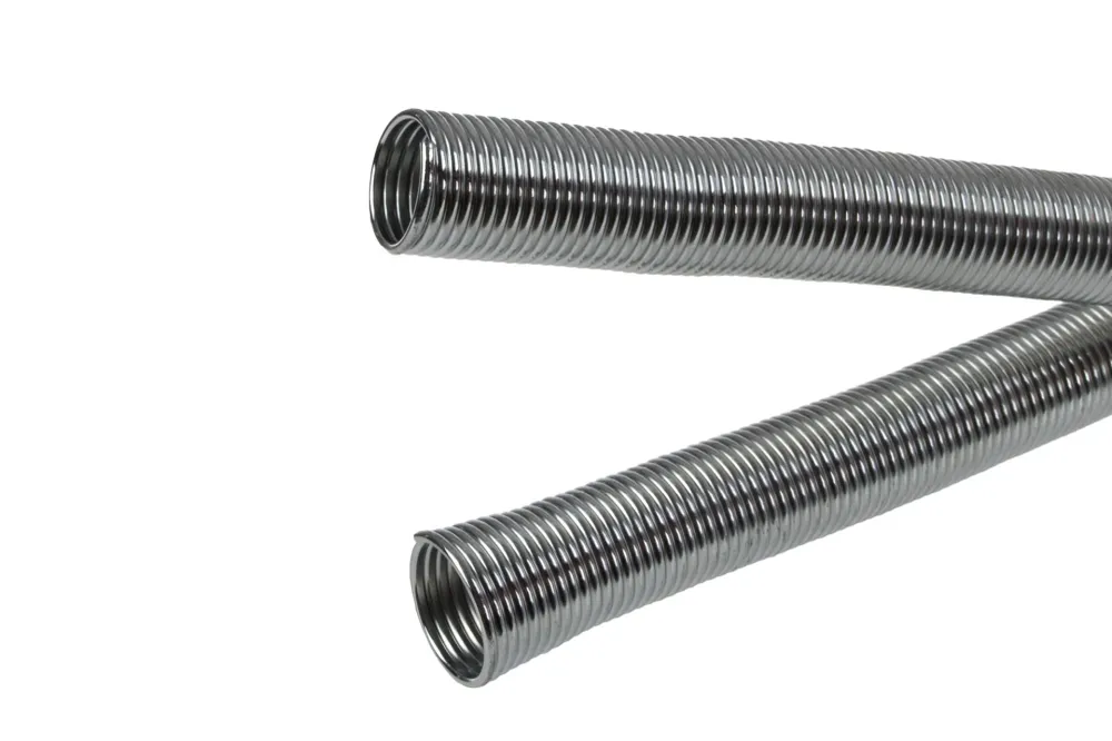 Arc indoire teava PEX-AL-PEX, 16 mm, Geko G00896
