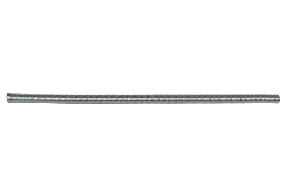 Arc indoire teava PEX-AL-PEX, 16 mm, Geko G00896