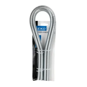 Arc indoire teava PEX-AL-PEX, 20 mm, Geko G00897